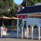 Kane's Doughnut House