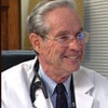 Dr. Thomas E McCauley, MD gallery