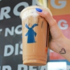 Dutch Bros Coffee gallery