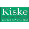 Kiske Law Office gallery