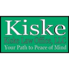 Kiske Law Office