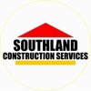 Southland Construction Services gallery