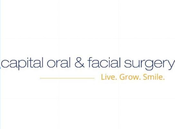 Capital Oral & Facial Surgery - Raleigh, NC