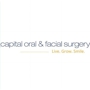 Capital Oral & Facial Surgery