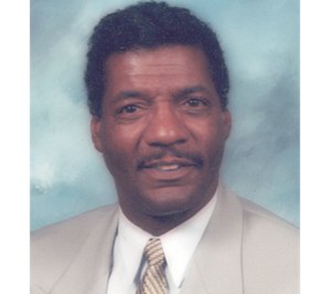 Norman LaMarr - State Farm Insurance Agent - Elk Grove, CA