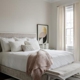 H+Co Design Haus - Decorating Den Interiors