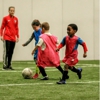 Heart Soccer Academy gallery