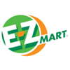 EZ Mart gallery