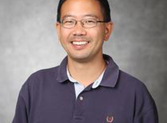 Andrew Yu, MD - Downers Grove, IL