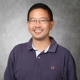 Andrew Yu, MD