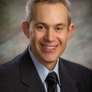 Ricardo Ramos, MD, FACC - Physicians & Surgeons, Cardiology