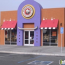 Panda Express - Fast Food Restaurants