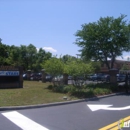 Sanford Middle School - Schools