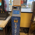 CoinFlip Bitcoin ATM