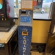 CoinFlip Bitcoin ATM