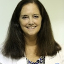 Dr. Doris C Pliskin, MD - Physicians & Surgeons