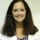 Dr. Doris C Pliskin, MD