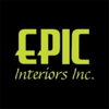 Epic Interiors Inc. gallery