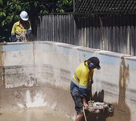 Nova Cut Concrete Sawing Pty Ltd - Cardiff, NSW