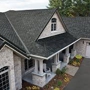 Prestige roofing and masonry
