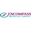 Encompass Medical Group Lenexa Office gallery