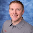 Jesse Cope Team, Realtor | RE/MAX Premier Group - Real Estate Agents
