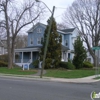 La Fontaine And Budd Inc Insurance gallery