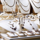Caesar's Jewelers - Jewelry Designers