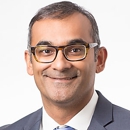 Murtaza Parekh, MD - Physicians & Surgeons, Gastroenterology (Stomach & Intestines)