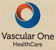 Dr Mathew Sebastian - Vascular Surgeon - Vascular Surgery