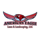 American Eagle Lawn & Home Maintenance - Lawn Maintenance