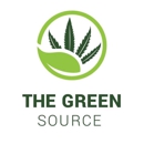 The Green Source - Alternative Medicine & Health Practitioners