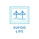 Sufoo life - Food Products-Wholesale