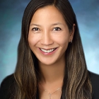 Andrea Chao Bafford, MD