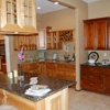 Kitchens, Baths & More, Inc gallery