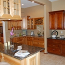 Kitchens, Baths & More, Inc - Kitchen Planning & Remodeling Service