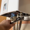 Tru-Flo Plumbing gallery