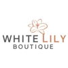 White Lily Boutique gallery