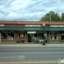 J L M Gun Shoppe - Guns & Gunsmiths