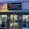 Esperanza Beauty Salon gallery