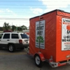 U-Haul of Brandon gallery