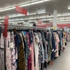 Bealls Outlet Stores gallery