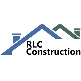 RLC Construction