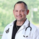 Luis Alberto Valdez, APRN-CNP - Physicians & Surgeons, Family Medicine & General Practice