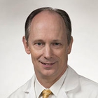 Kevin M. Miller, MD