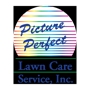 Picture Perfect Lawn Care Service Inc