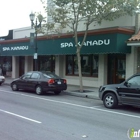 Spa Xanadu