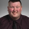 David Bursack, DNP, APRN, CNP gallery