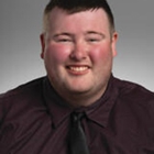 David Bursack, DNP, APRN, CNP
