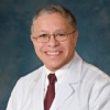 Dr. Jorge Quesada, MD gallery